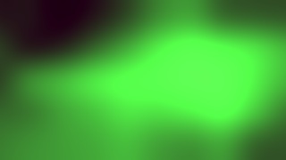 I love when step mom leaves