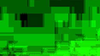 desiree akhavan and maxine peake engage in detailed lesbian scene from the bisexual