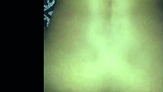 wanna see me fuck this hot ebony babe?