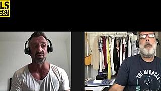 Watch this kinky amateur suck my dick?