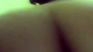 Watching that carioca pornstar negro pirocudo on whatsapp video call with the married lady