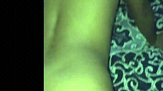 wanna see me fuck this hot ebony babe?