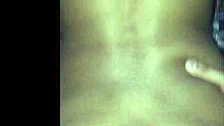 wanna see me fuck this hot ebony babe?