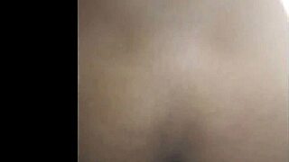 wanna see me fuck this hot ebony babe?