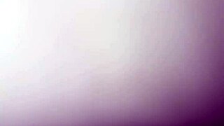 Milf Delivers Delicious Blowjob Leading to Intense Orgasm