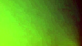 Husband and Wife Sharing Intimate Moments with Tender Licking and Shaved Areas at Home