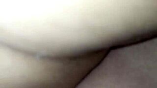 Milf Delivers Delicious Blowjob Leading to Intense Orgasm