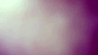 Milf Delivers Delicious Blowjob Leading to Intense Orgasm