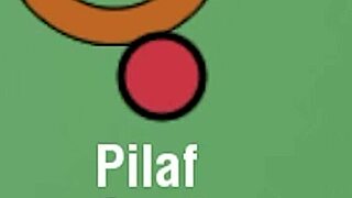 You Were Never Meant To Play This Bootleg Dragon Ball Game Dragon Girl X With Creampie Cumshot And Facial