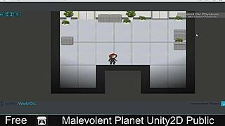 hey, this malevolent planet unity2d has some public erotic roleplay with mature anime characters