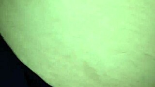 Milf Delivers Delicious Blowjob Leading to Intense Orgasm