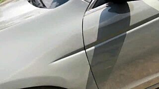 Searching for cheap slut to fuck doggystyle.