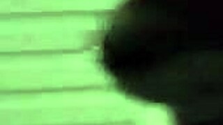 felicity feline giving public blowjob and teasing outdoors 😏