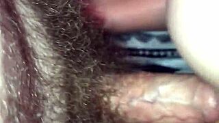 loves it up the ass, this cheating milf can't get enough