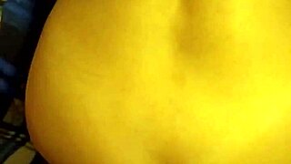 happy marriage in public outdoor setting