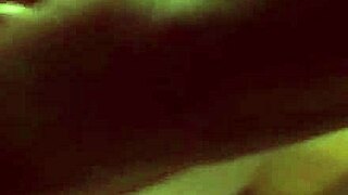 Prostate massage for your interested gay partner.