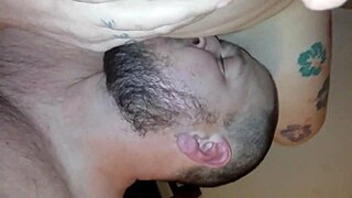 good session with babe