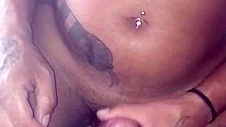 i'm sucking the young guy's cock