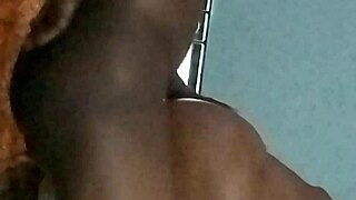 i celebrate happy independence day