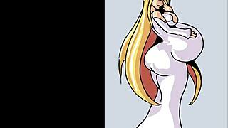 Watch Anime Pregnant Expansion Scenes from July 2020