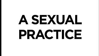 Casual interview with blonde beauty alexis crystal during casting session