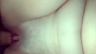 hot girlfriend lender811 shares moment with friend