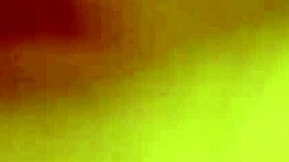 narrating MASTURBATION with a CUCUMBER in the story