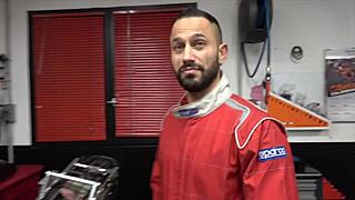 Big Cocks Deepthroat Her Bent Over in Doggystyle Dream