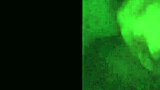 tennessee milf choking on black cock