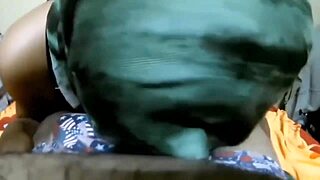 South Indian Girls Unleash Wild Homemade Sex Action