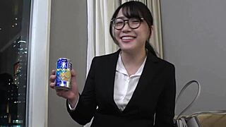 Man, I got soaked squirting from fingering... so intense!