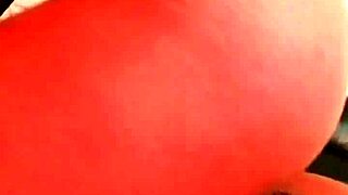 Getting My Big Black Cock Rode in USA 😈