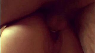 Cris Taliana dominates in intense threesome with multiple men