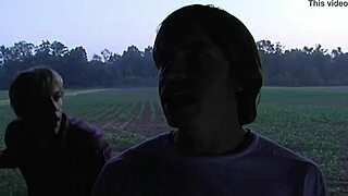 Casual-Narrative just a story of a sexy nude blonde fearing clowns