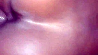 Isa Hernandez says, I'm the horny goddess of porn.