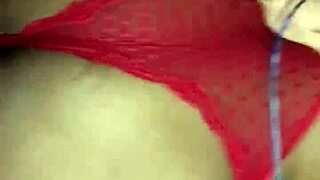 Ebony with big ass gets hardcore fucked in every way