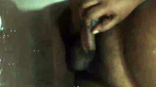 i give an oiled penis massage to an asian guy.