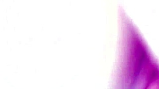 The couple enjoys passionate riding in the hotel room