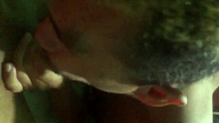 I can't believe this 18-year-old twink has a 22cm cock