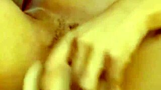 Joi I Want To Swallow Every Drop Give Me Your Sperm On My Tongue And Throat