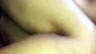 horny slut rides strange little 18+ dick