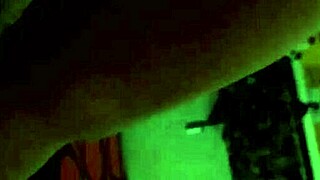 she gives an amazing blowjob