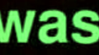 A night with a cute fox girl in hentai style