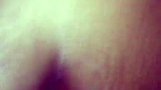 getting that early morning pussy