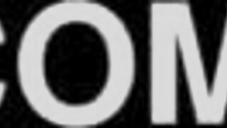 Tattooed brunette masturbates with dildo in the bathtub