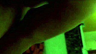 she gives an amazing blowjob