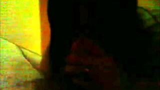 Veteran Argentine Shares Intimate Moments