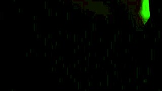 she gives an amazing blowjob