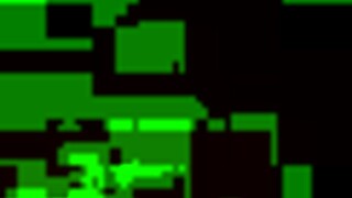 she gives an amazing blowjob