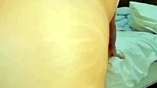 Joi I Want To Swallow Every Drop Give Me Your Sperm On My Tongue And Throat